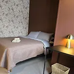 Kuben Utleie Hotel Narvik
