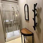 Hotel Kuben Utleie Narvik
