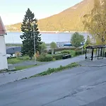 Hotel Kuben Utleie Narvik