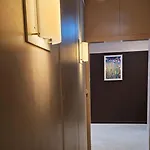 Kuben Utleie Hotel