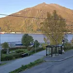 Kuben Utleie