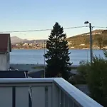 Kuben Utleie Hotel Narvik
