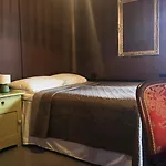 Hotel Kuben Utleie *