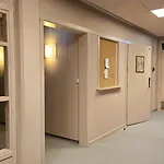Kuben Utleie