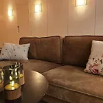 Kuben Utleie Hotel