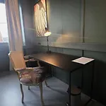 Kuben Utleie Hotel *
