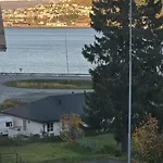Hotel Kuben Utleie Narvik