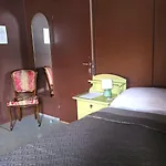 Kuben Utleie *