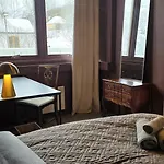 Kuben Utleie Нарвик
