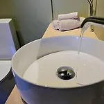Hotel Kuben Utleie Narvik