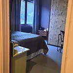 Kuben Utleie